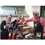 2016-Sonntag (37).jpg